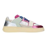 Sneakers MultiColour