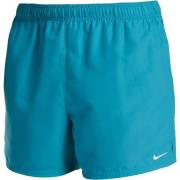 Blå Surf Volley Shorts