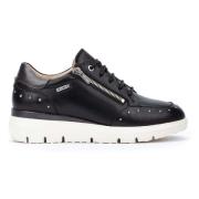 MDRUEDA-W2A-6596C1 Sneakers