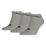 Sneaker 3Pack Sokker