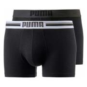 Placeret Logo Boxershorts