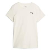 Bedre Essentials Tee T-shirt