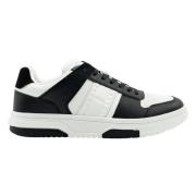 Brooklyn Sneaker, Moderne Sneakers