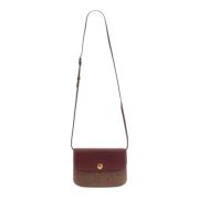 Stilfuld Cross Body Taske