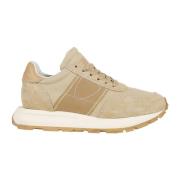 Neutrale Sneakers til Kvinder AW24