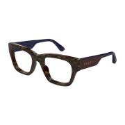 GG1669O 006 Optical Frame