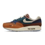 Air Max 1 SP x Kasina Orange