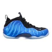 Foamposite One Sneakers