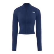 Sweatshirt fra SR Runner Sports kollektionen