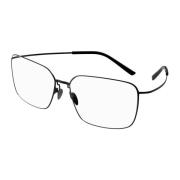 BB0351O 001 Optical Frame