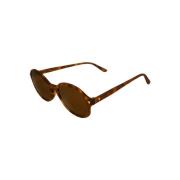 Stilfulde M07 solbriller af PERSOL