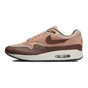 Cacao Wow Air Max 1 Sneaker