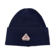 Klassisk Vinter Beanie Hat