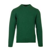 Stilfulde Sweaters Kollektion