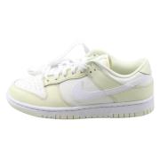 Nike Dunk Low Sneakers Coconut Milk