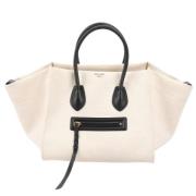 Pre-owned Bomuld celine-tasker