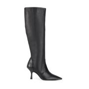 NAOMI 75 STRETCH BOOT