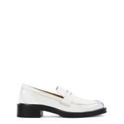 PALMER BOLD LOAFER