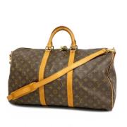 Pre-owned Stof louis-vuitton-tasker