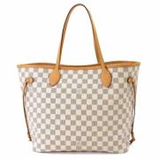 Pre-owned Stof louis-vuitton-tasker