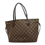 Pre-owned Stof louis-vuitton-tasker