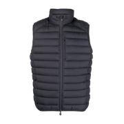 Rhus Padded Gilet