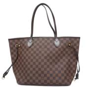 Pre-owned Stof louis-vuitton-tasker