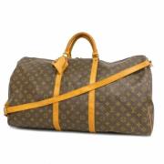 Pre-owned Stof louis-vuitton-tasker