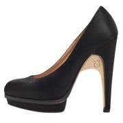 Pre-owned Ruskind heels