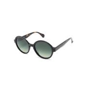 6945 1 Sunglasses