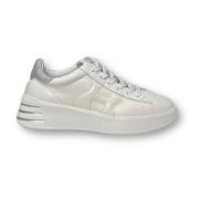 Stilfulde Sneakers Allacciato H Model