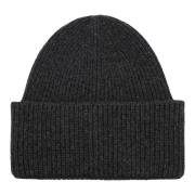 Stilfuld Beanie Hat