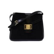 Pre-owned Ruskind celine-tasker