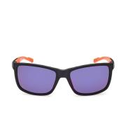 Sunglasses Sport