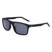 Sporty Solbrille Kollektion