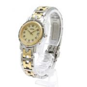 Pre-owned Rustfrit stal watches