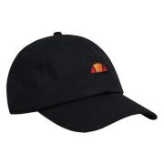 Marloni Cap