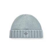 Geelong Uld Beanie