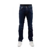 Herre Jeans Stilfuld Kollektion