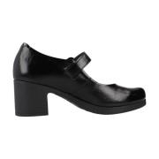 Elegante Damepumps