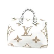 Pre-owned Stof louis-vuitton-tasker