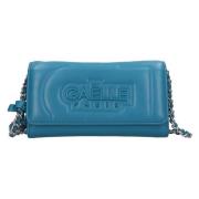 Gaelle Bags.. Blue