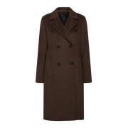 Helena Coat