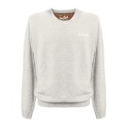 Stilfulde Sweaters Kollektion