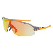 Solbriller Shield Sunglasses Flyfree Style