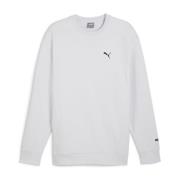 Basis Fin Sweatshirt