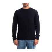 Stilfuld Crew Neck Sweater