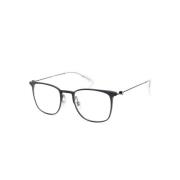 MB0356O 002 Optical Frame