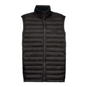 Vandafvisende Herre Axis Peak Vest