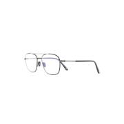 FT5830B 001 Optical Frame